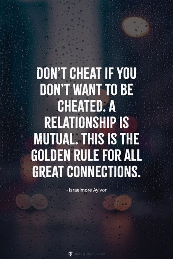 How do you cheat on Prey?