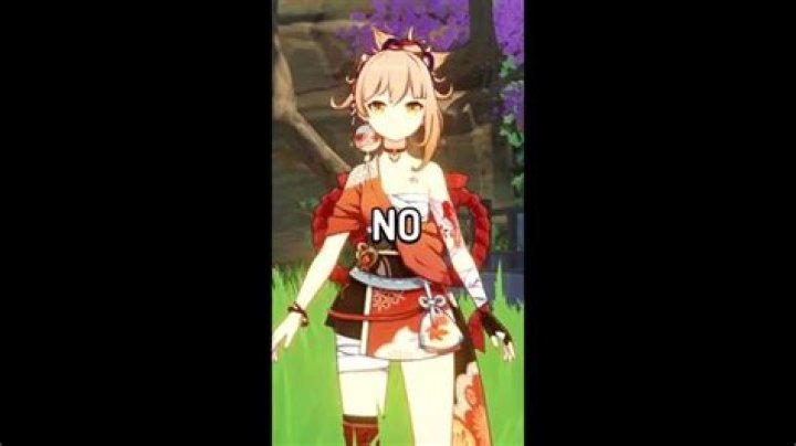 How do you check in on miHoYo?