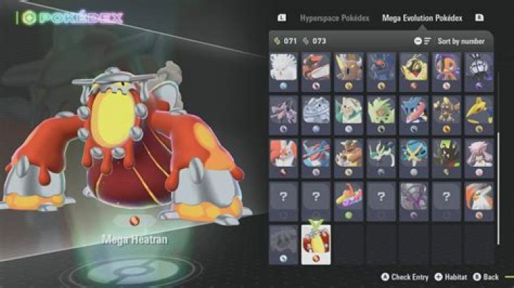 How do you evolve toxic?
