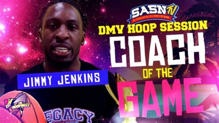 How do you get Jimmy Jenkins?