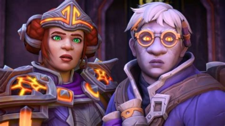 How do you get Motherlode on Xbox One?