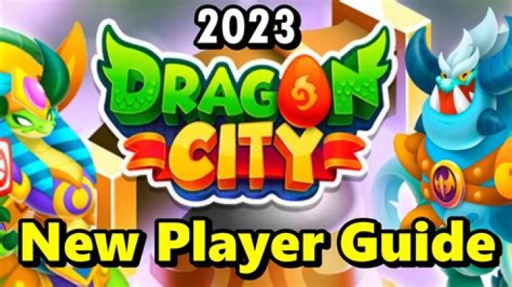 How do you get rich on Dragon City?