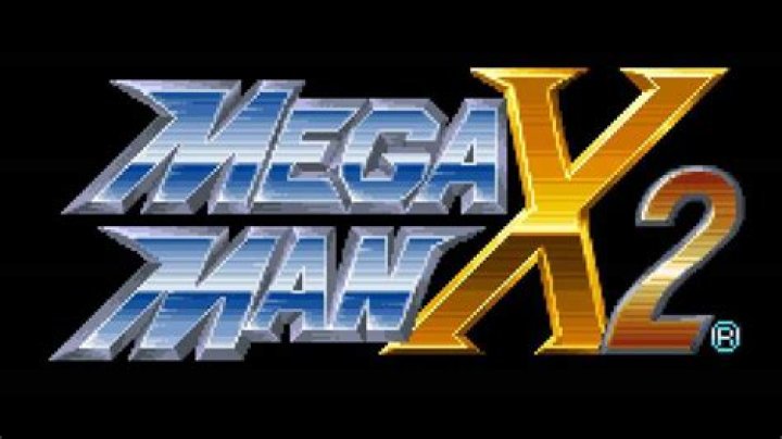 How do you get the shoryuken in Megaman X2?