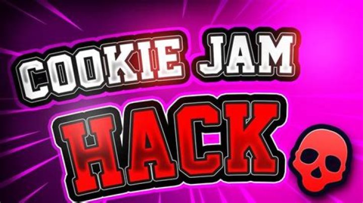 How do you get unlimited lives on cookie jam?