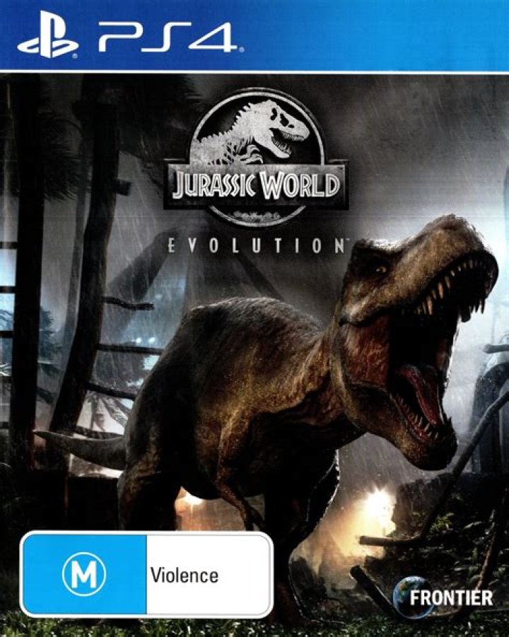How do you get unlimited money on Jurassic World evolution ps4?