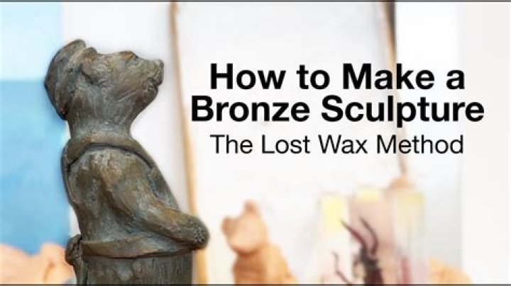 How do you make a bronze ore box?
