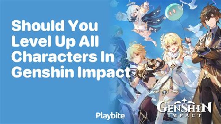 How do you play pirate in Genshin Impact?