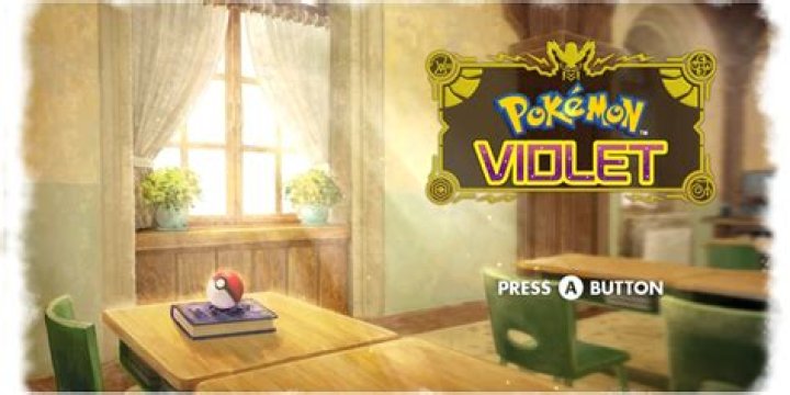 How do you restart a Pokemon game?