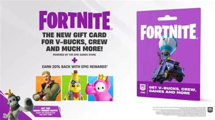 How do you reverse a fortnite gift?