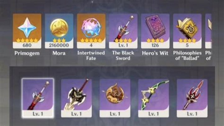 How do you top up Genshin Impact Battle Pass?
