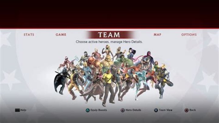 How do you unlock costumes in Marvel Ultimate Alliance 2 ps4?