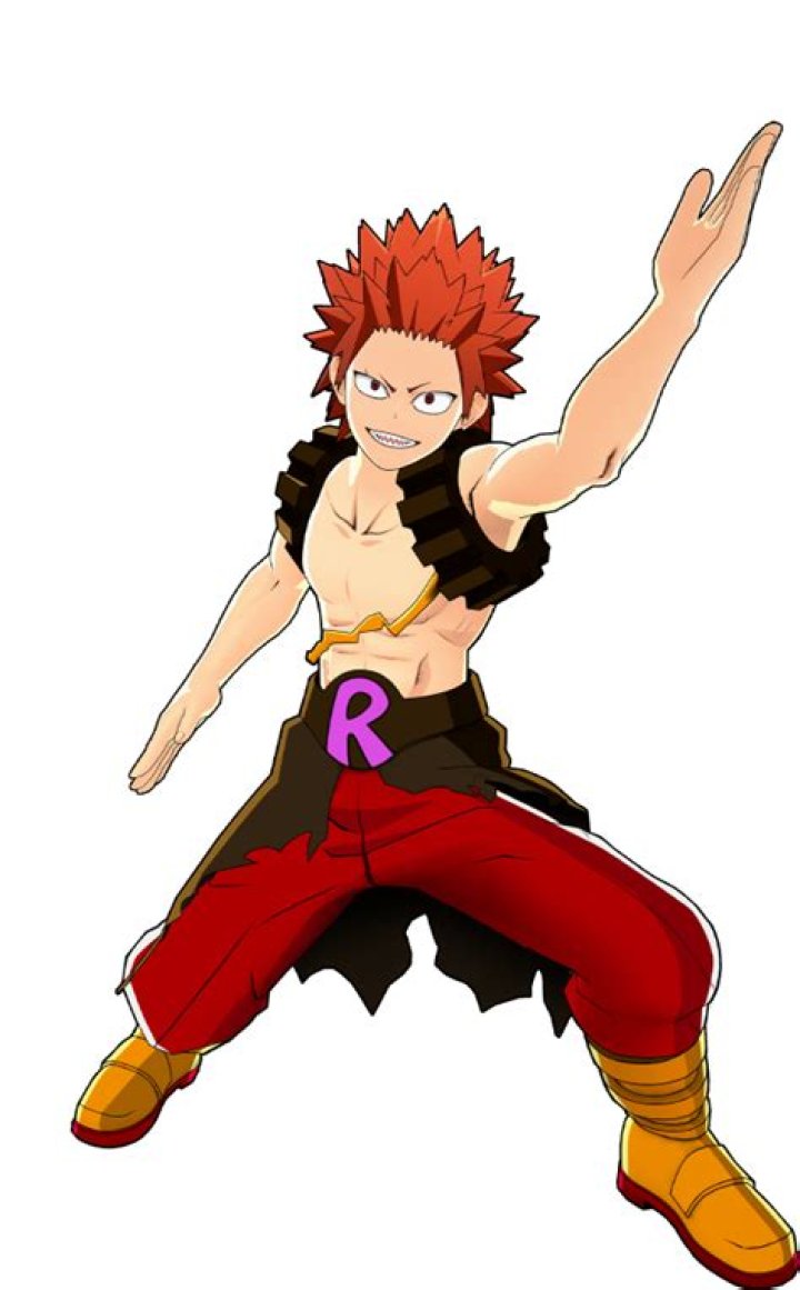 How do you unlock dance bro?