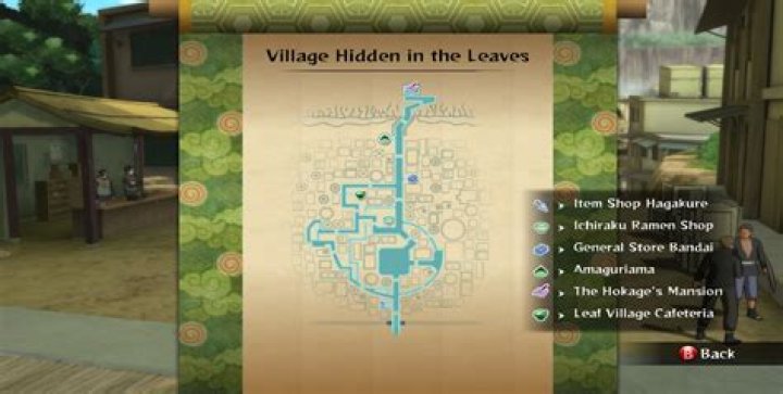 How do you unlock Sage Kabuto in Storm 3?