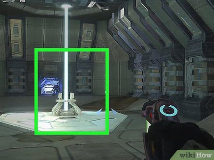 How do you unlock the last skull in Halo 3?