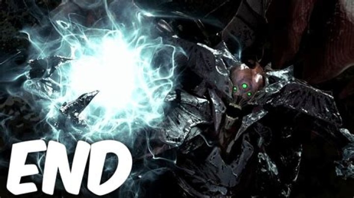 How do you unlock the Taken King campaign?