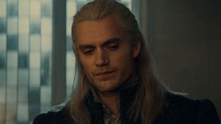 How Exactly Does the ‘Law of Surprise’ Work in The Witcher?