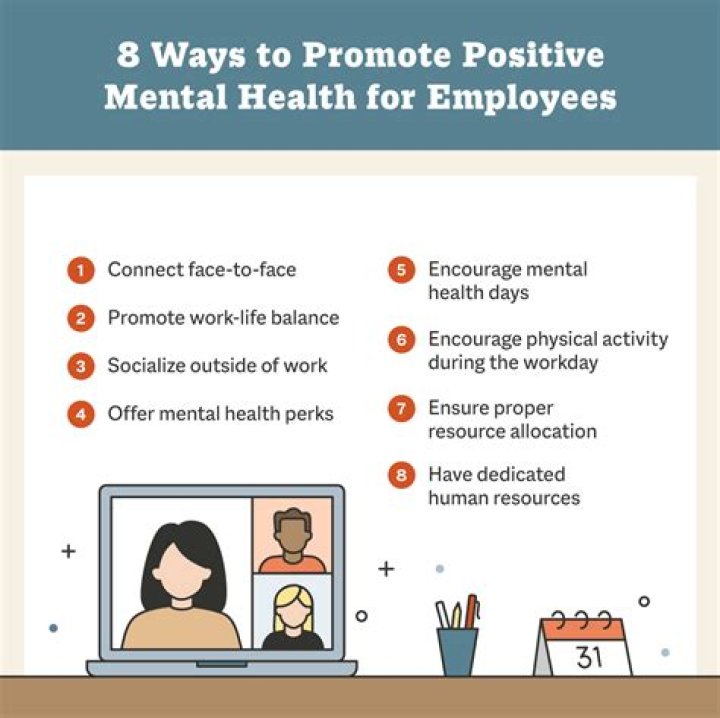 How Georgia Tech is working to improve mental health services