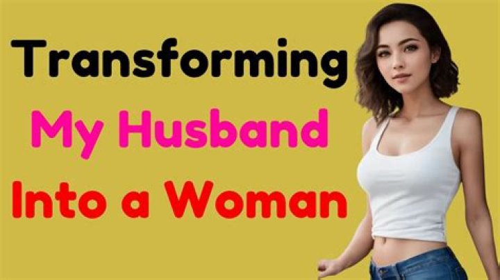How I Turned My 'Friends With Benefits' Into A Husband