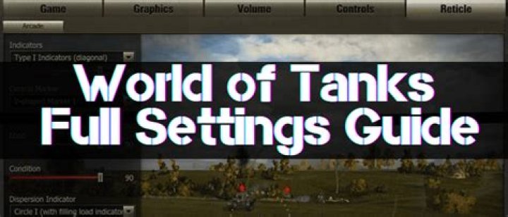 How is WOT rating calculated?