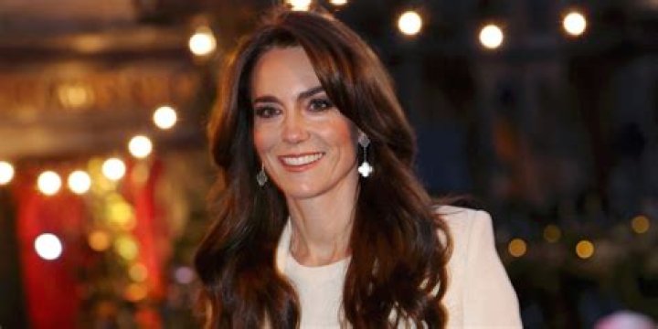 How Kate Middleton Really Feels About Viral Photoshop Fail