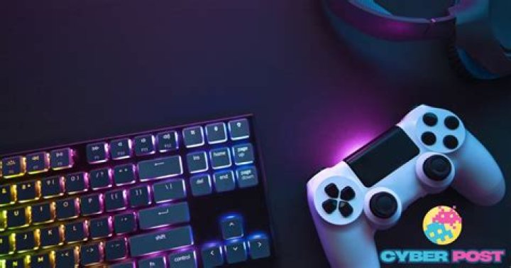 How long does a dead Switch take to turn on?