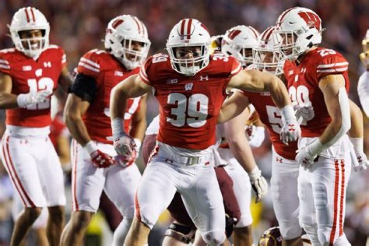 How Luke Fickell is using Wisconsin’s bowl trip to build player relationships
