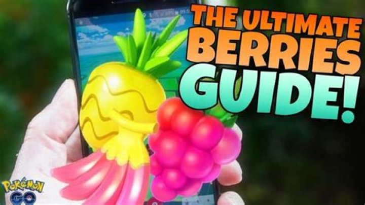 How many candies does a silver Pinap Berry give?