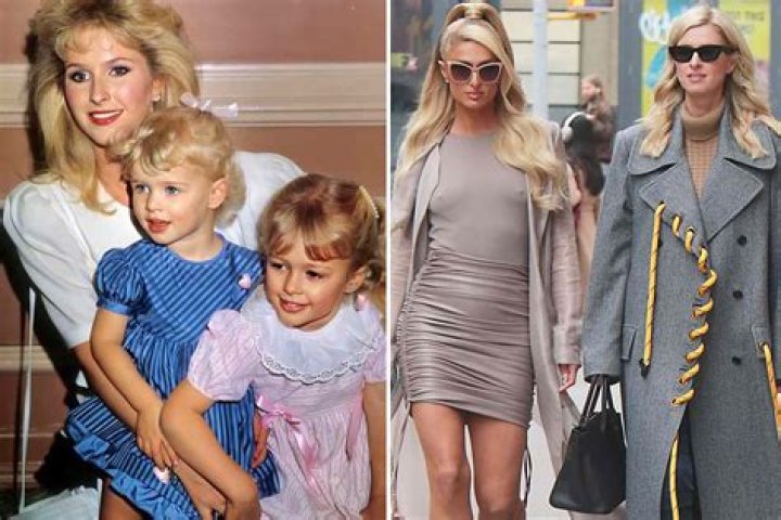 How Many Kids Does Dana White Have? Discovering The Family Of The UFC President