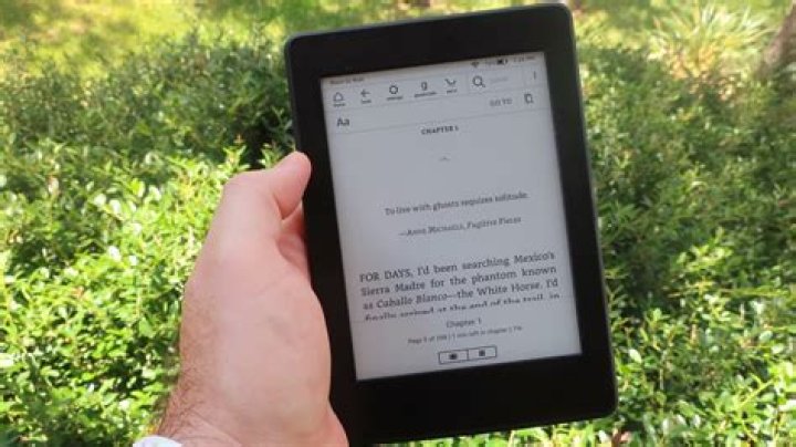 How many people can share an Amazon Kindle Unlimited subscription?
