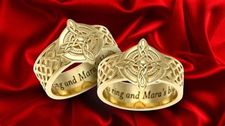 How many rings can you wear in Skyrim?