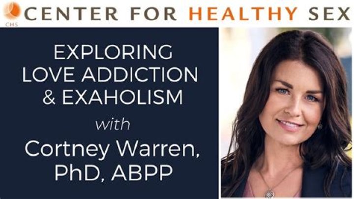 How Mass Shooters Justify Their Cruel Actions, According To A Harvard Psychologist | Dr. Cortney Warren