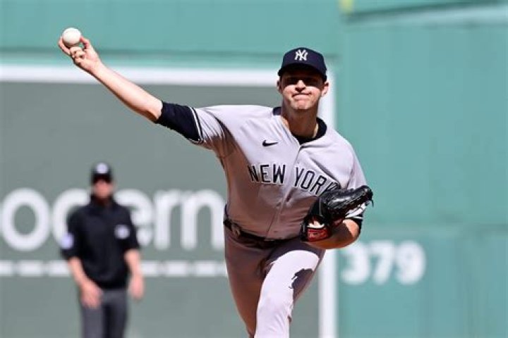 How Michael King emerging as a 2024 starter could impact the Yankees’ offseason plans