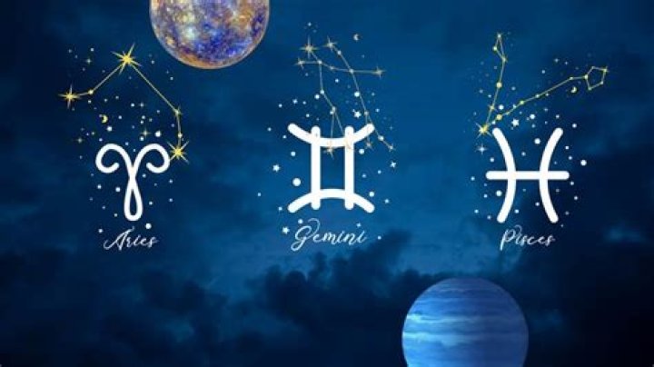 How Moon Square Neptune On September 7, 2023 Positively Affects 3 Zodiac Signs