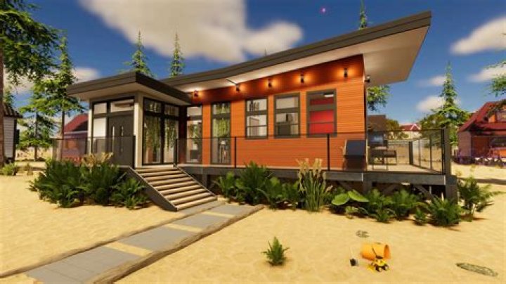 How much are house flippers ps4?