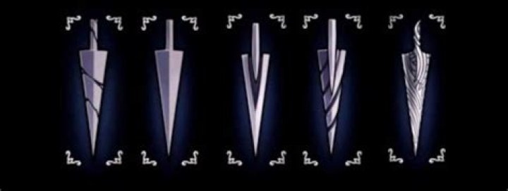 How much damage does pure nail do?
