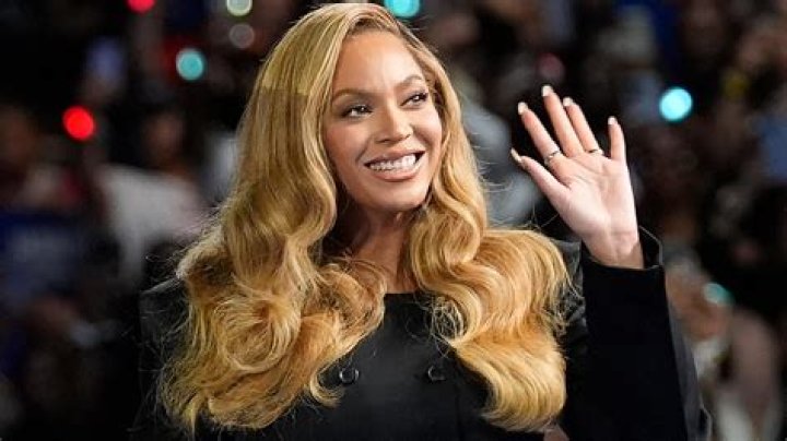 How Much Did Beyonce Get Paid For Austin Powers