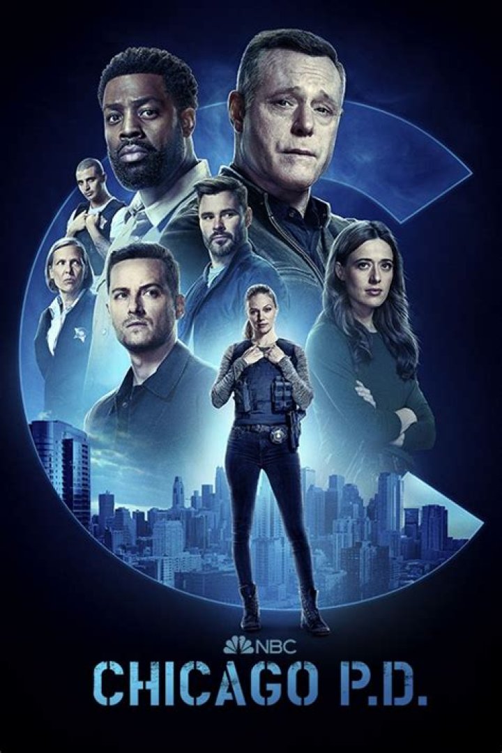 How Much Do Chicago Pd Actors Make