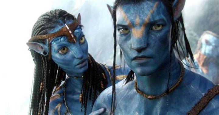 How Much Do You Actually Remember About Avatar?