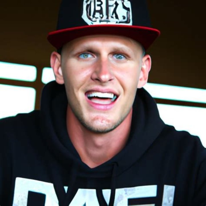 How Much Does Rob Dyrdek Make Per Episode