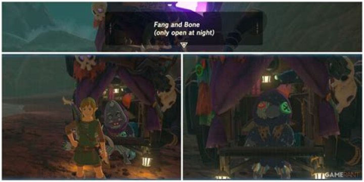 How much does wood sell for in Botw?