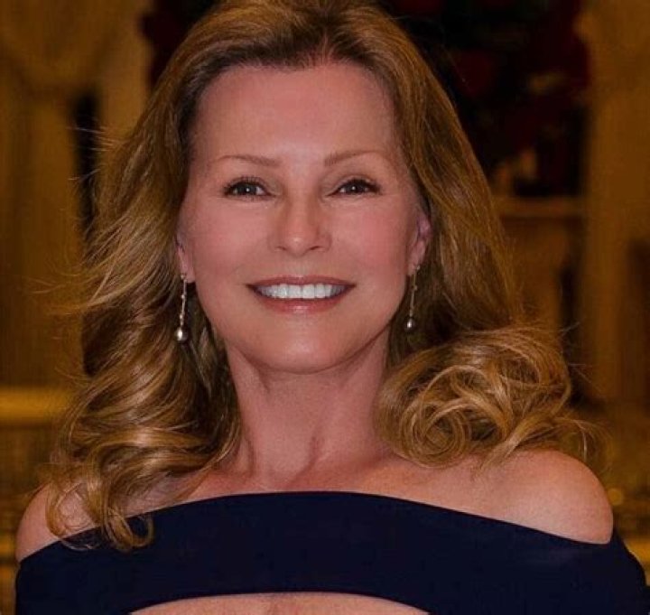How Much Is Cheryl Ladd Worth