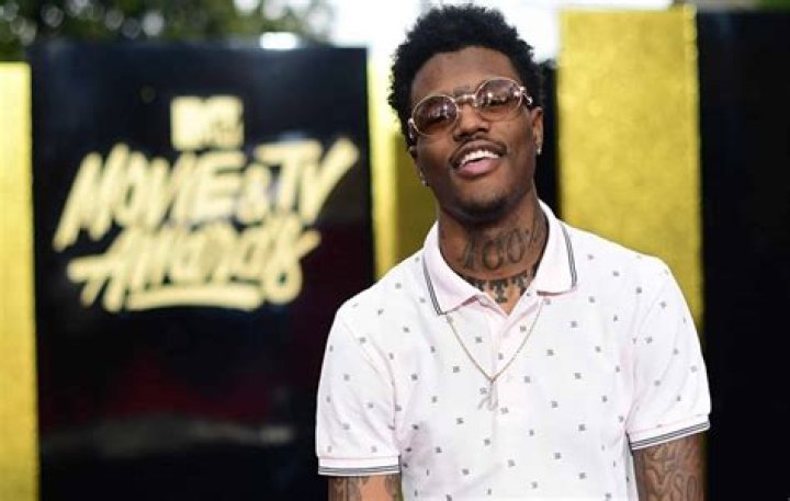 How Much Is DC Young Fly Worth? An In-Depth Look At His Wealth And Career
