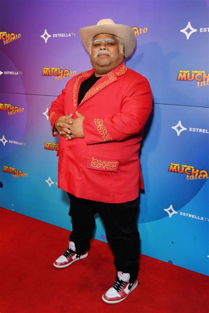 How Much Is Don Cheto Worth