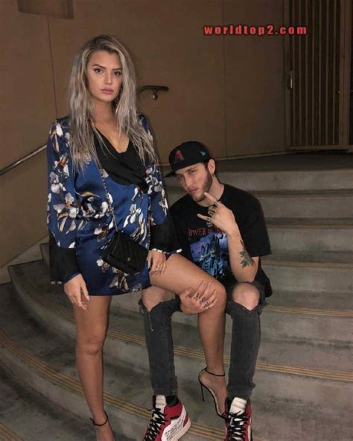 How Much Is Faze Banks Worth