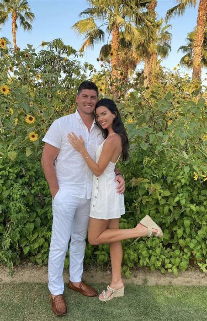How Much Is Is Bri Amaranthus Net Worth? Cory Youmans Wife Age And Wiki