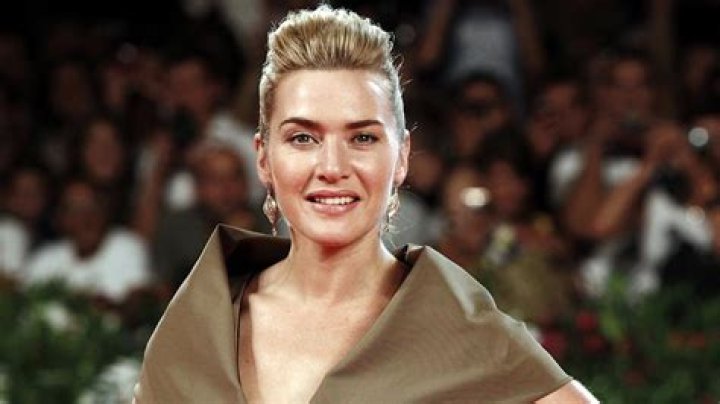 How Much Is Kate Upton Worth