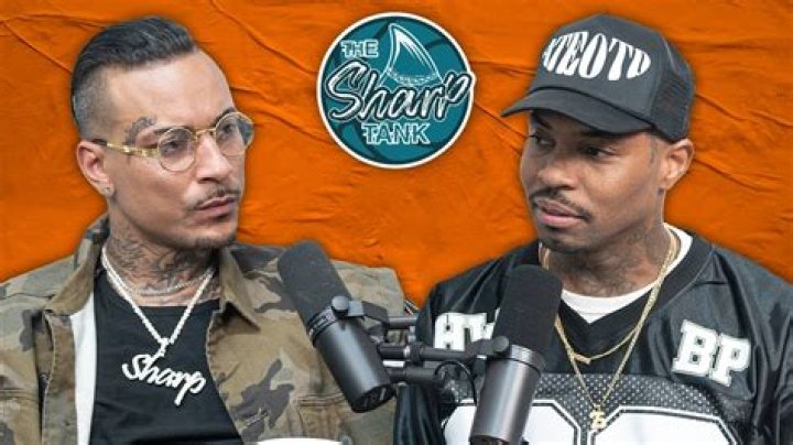 How Much Is No Jumper Worth