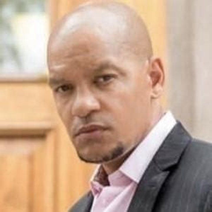 How Much Is Peter Gunz Worth