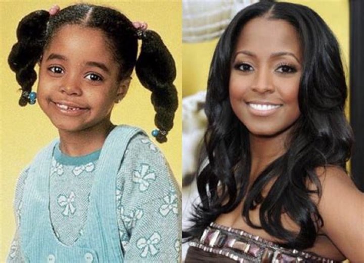 How much is Rudy Huxtable worth?