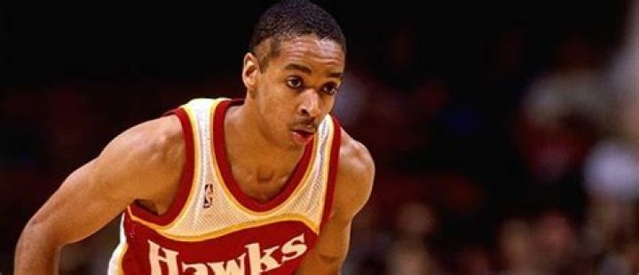 How Much Is Spud Webb Worth